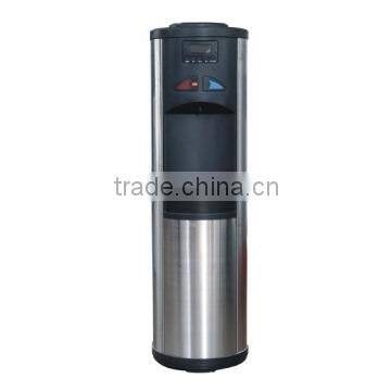 Carbon Steel Water Dispenser/Water Cooler YLRS-A37
