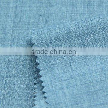 SDL1002417 2014 Fashion Plain Suit Fabric Textile