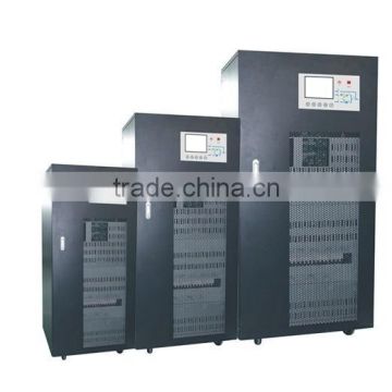 low frequency three phase out 10kw hybrid inverter 3 phase with Batteries inside                        
                                                                                Supplier's Choice