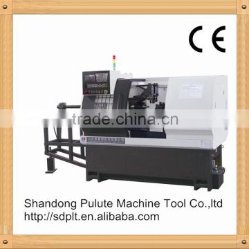 CK6136 china cnc lathe machine