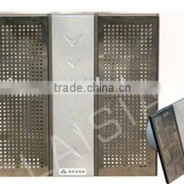 Exhaust fan BPT12-209/16-609)