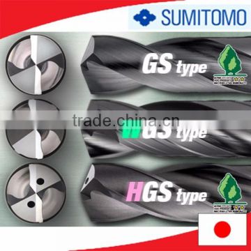Durable and Reliable twist a saw with multiple functions made in Japan