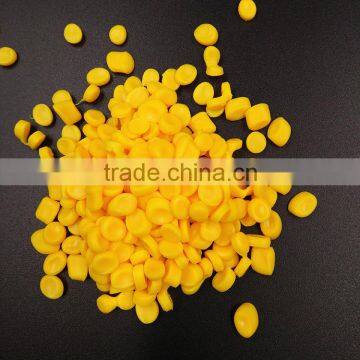 PVC granules/Compound/pellets used rain boot,slipper,raw material for shoes