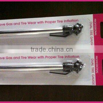 supply special offer pencil tire gauge
