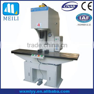 direct selling YW41 series pipe straightening machines