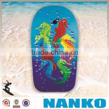 NA1117 EPS/IXPE longboard surfboards/vintage surfboards