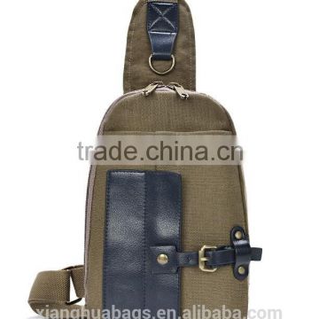 China Supplier Alibaba Online waist chest Bags Backpacks Factory Price