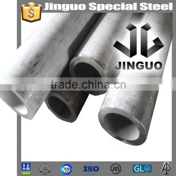 42CrMo alloy structural steel pipe