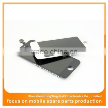 Good suppliers for iphone 5s lcd, for iphone 5s display, for iphone 5s screen with touch