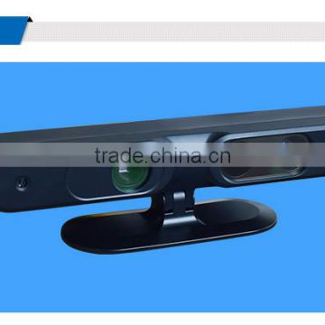 Chinese Manufacturer 3D Scanner 3D Printer Sale In Discount