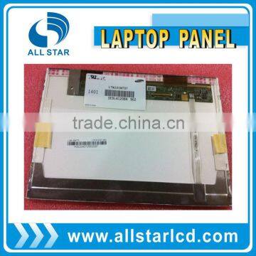 10.1" normal 1024*600 WSVGA 40 pins led monitor and laptop monitor part TFT-LCD LED LTN101NT06