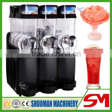 Best selling Trade Assurance ice dispenser