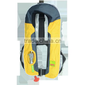 ce approved marine life safety appliance men jackets
