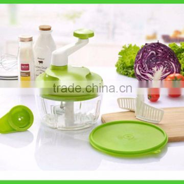 Eco-Friendly Vegetable Kitchen Tool Vegetable Slicer