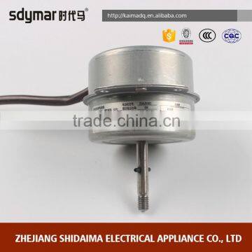 Cheap import products popular in africa low noise exhaust fan motor