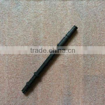 Pickup Roller Cam RC1-3471-000 used For HP1320