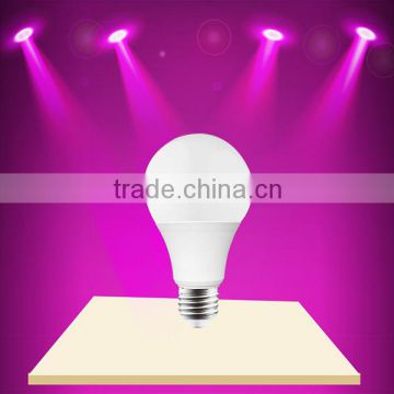 Hot Selling High Lumen 120V 4W Light Bulb