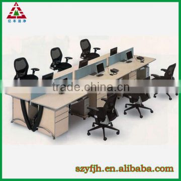 laboratory for chemical and other laboratories buy laboratory furniture work table