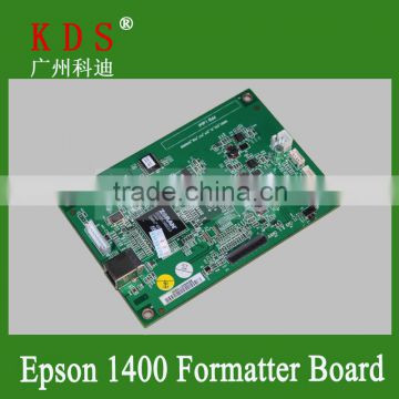 Formatter Board for Epson Stylus Photo 1400 Printer