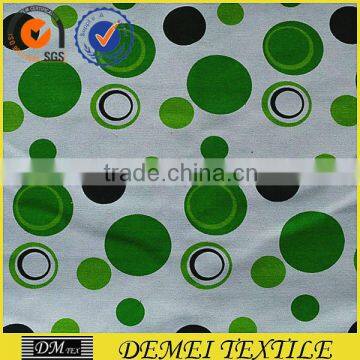 textile roll design product 65 polyester 35 cotton fabric