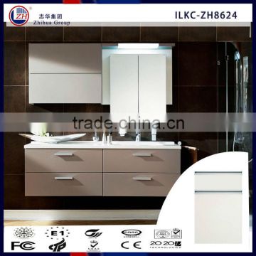 Zhihua Bathroom Vanity cabinet