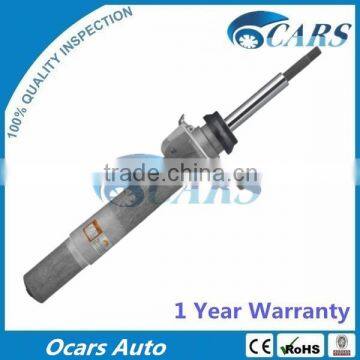 Front left shock absorber for BMW E65,E66 ,31316786536,31 31 6 786 536