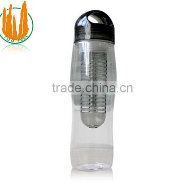 wholesale Tritan material fruit juice bottle bpa free with best price