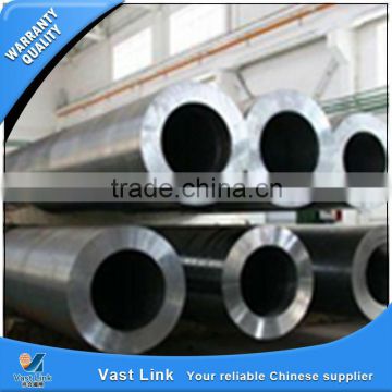 Carbon Steel Pipe for drill (DIN17175)
