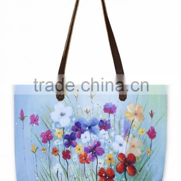 Hot Sale Fashion Designer Wholesale Bags Women Handbags Tote Lady