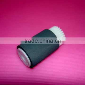 Paper pickup roller for use in DP3500 DP4500 E28 35 45