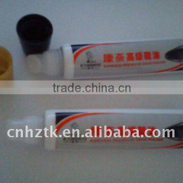 lip gloss tube,lip balm tube,cosmetic tube