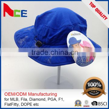Characters All Over Print Sublimated Bucket Hat Custom Cheap Bucket Hat/Cap Fast Shipping