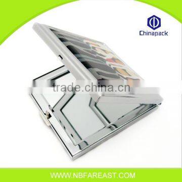OEM Company High quality desk mirror