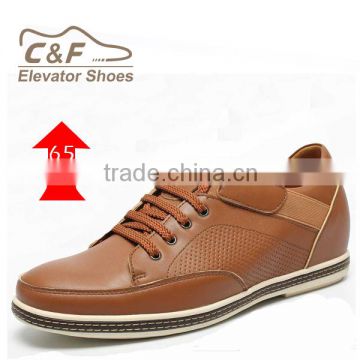 indise higher shoes & high ankle men casual shoes