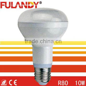 220 volt led light bulbs,led lighting bulb,led bulb light R39 R50 R63 R80 R90 E27 led bulb