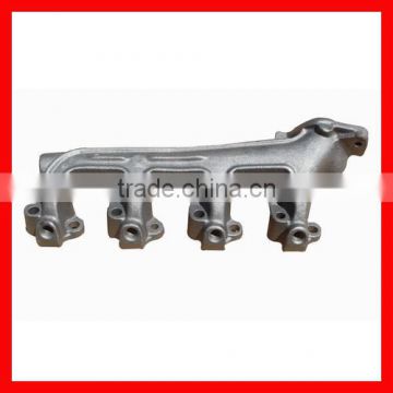 Truck exhaust manifold and h22 turbo manifold available for Ford