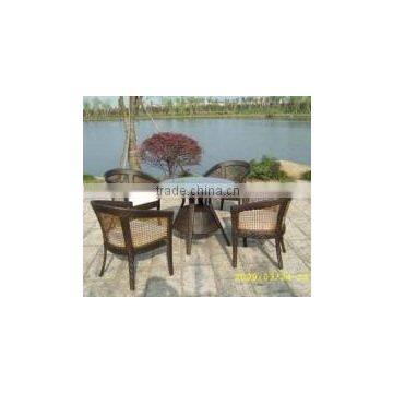 garden furniture F1094