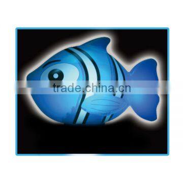 Poolstar P1537 Deluxe High Quality Poolstar fish floating light