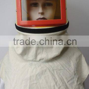 spray face mask GP-T1