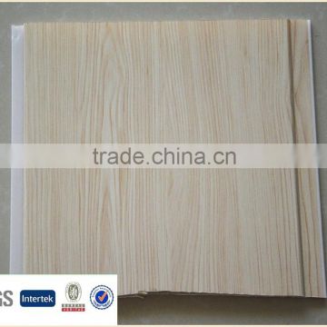 2016 full specification lightweight roofing materials for iran plastic industry
