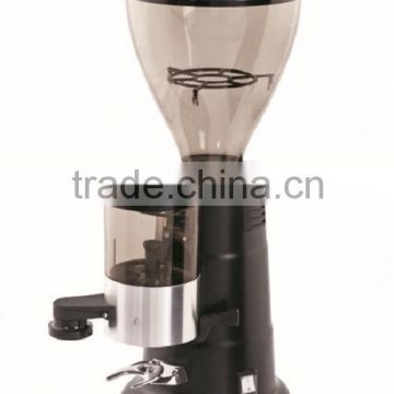 MACAP MXA Black Coffee Grinder