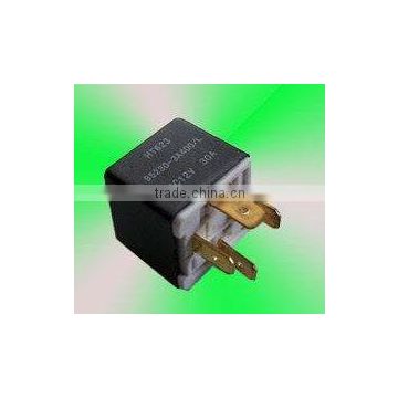 flasher/flasher relay/auto flasher relay/12V/24V /20A/30A