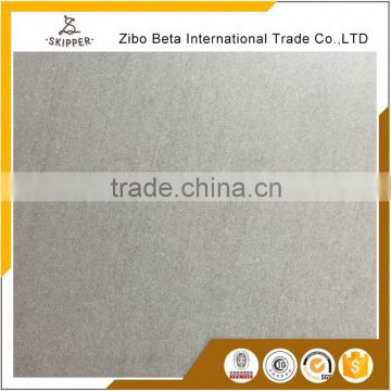 Bulk Buy From China Full Body Rustic Floor Tile