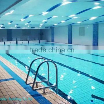 115*240 mm swimming pool tile pictures