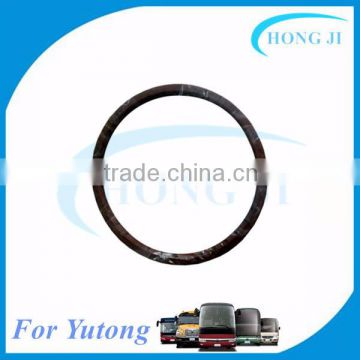 Dirt Cheap Auto Parts 3104-00454 for Yutong Bus Rear Wheel Hub Inner Oil Seal