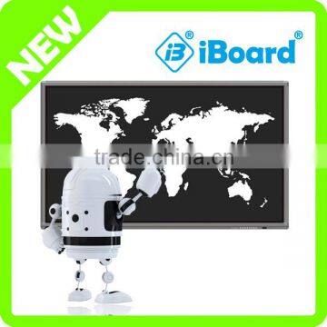 Touch LED TV 55inch Smart Multitouch 20 points