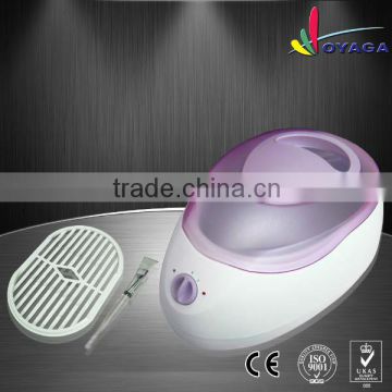 portable Wax Heater Beauty Equipment (GW-02)