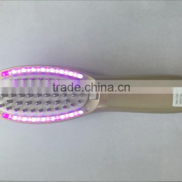 buy online Head lice comb Hair treatment comb for home travel to use