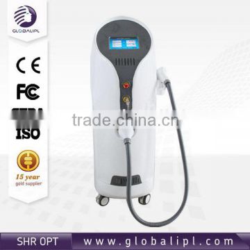 Best quality Crazy Selling diode laser hair removal used machine