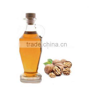 High Quality Refined Walnut Oil